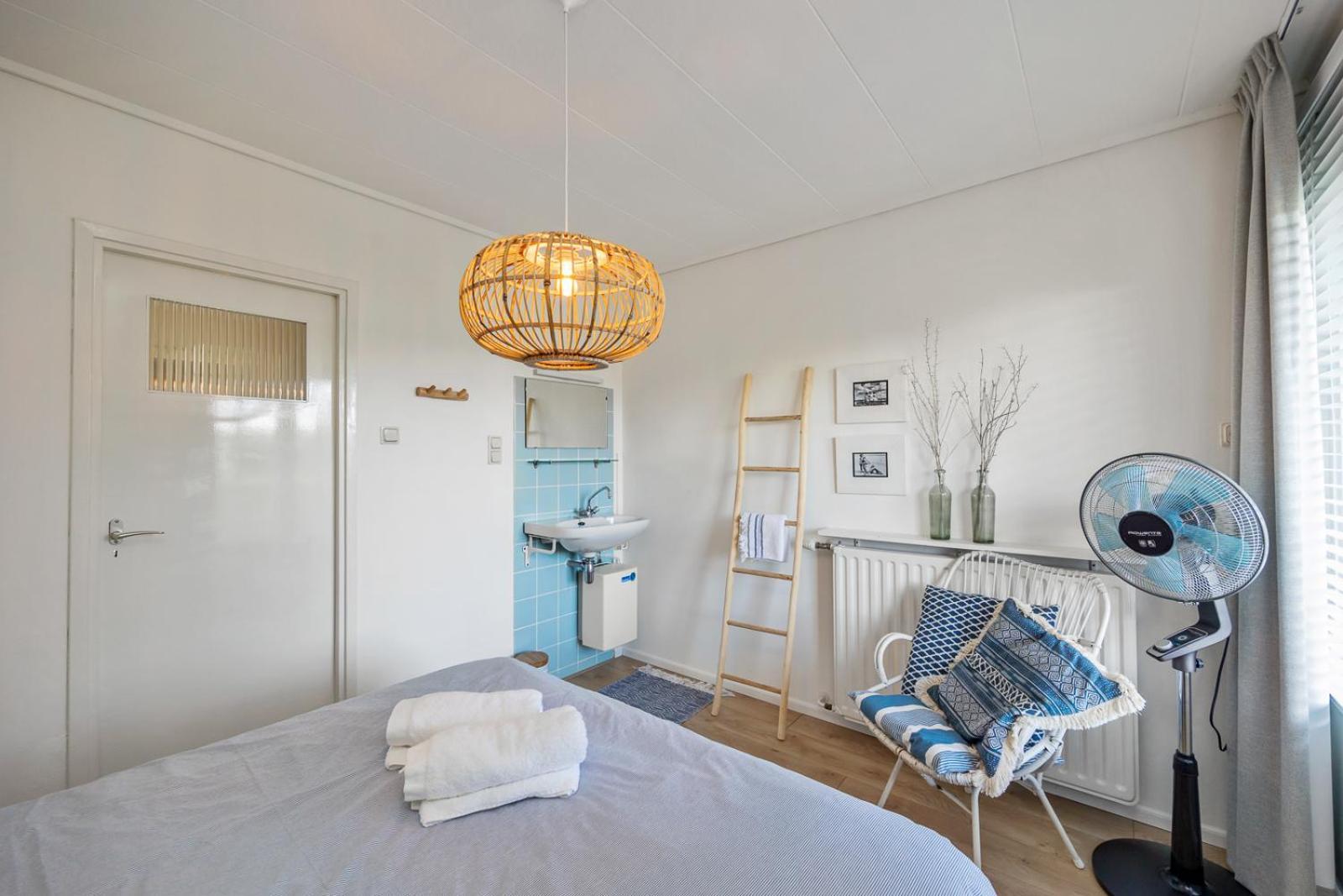 Appartement Dishoek No.46 Koudekerke Dış mekan fotoğraf