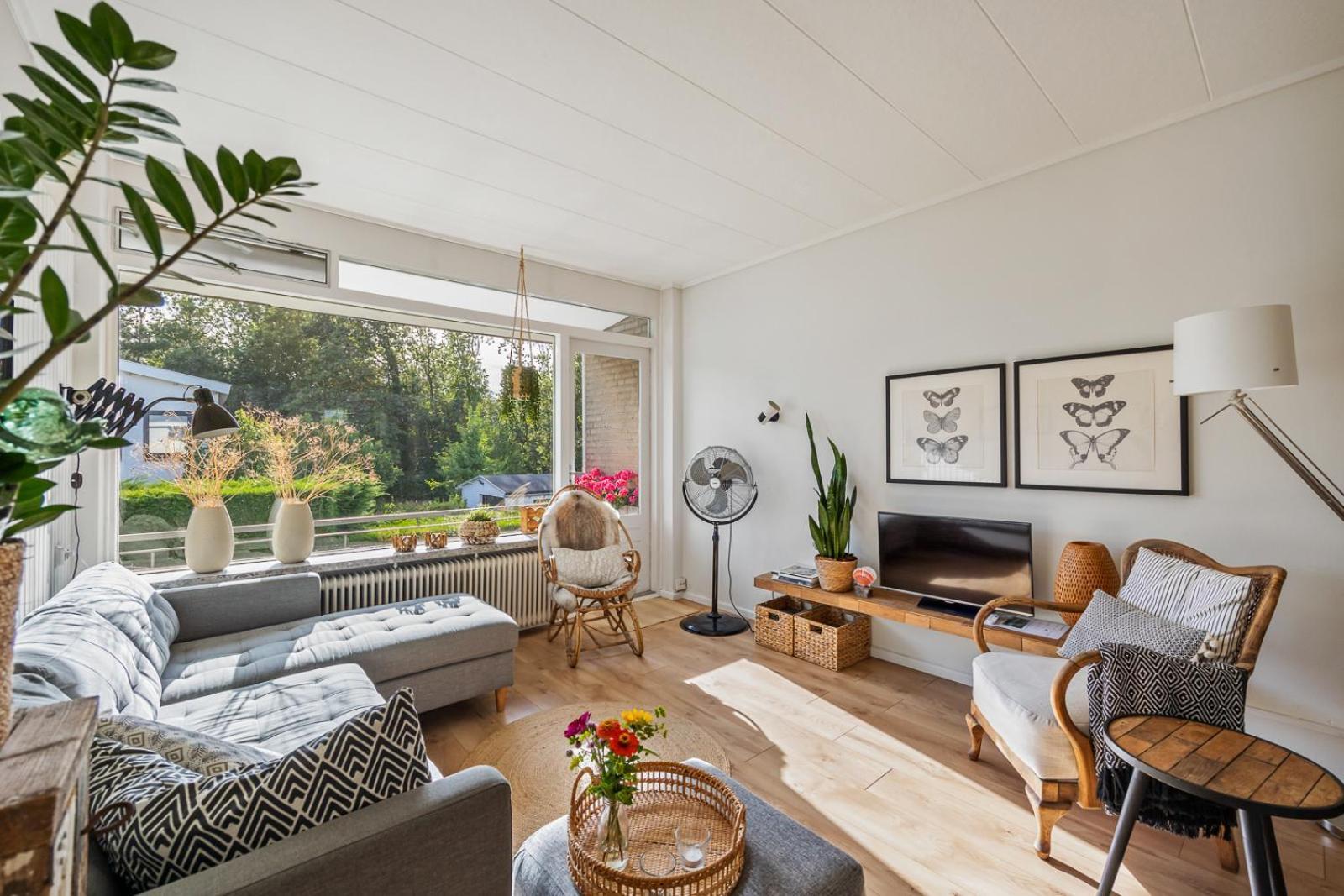 Appartement Dishoek No.46 Koudekerke Dış mekan fotoğraf