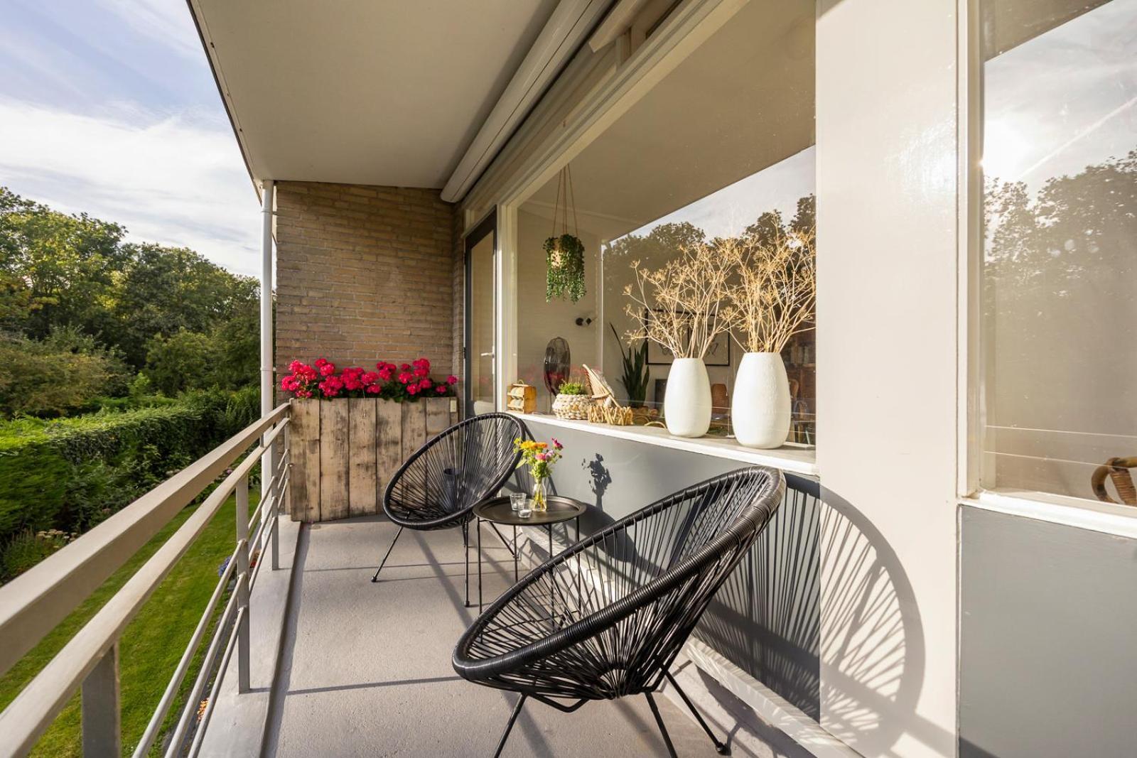 Appartement Dishoek No.46 Koudekerke Dış mekan fotoğraf